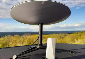 Firma SpaceX Elona Muska jest przedmiotem ...