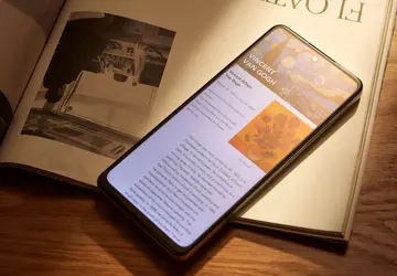 Firma TCL zaprezentowała swoje pierwsze smartfony ...