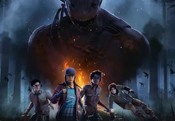 Supermassive pracuje nad fabularną grą osadzoną ...