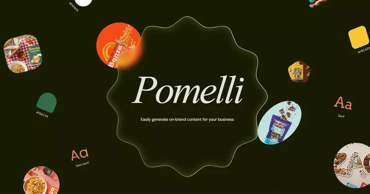 Google cicho wypuścił AI-marketer: teraz strony ...