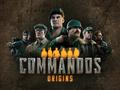 post_big/commandos-origins-4f9pf_dvN9LN9.jpg