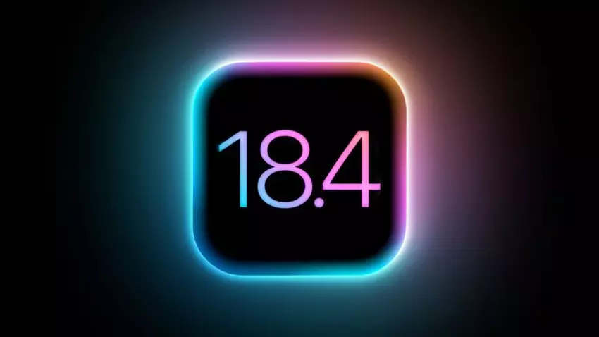 iOS 18.4 Beta 1 może być dostępny już w przyszłym tygodniu