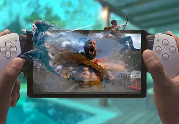 Insider: już w tym roku ukaże ...