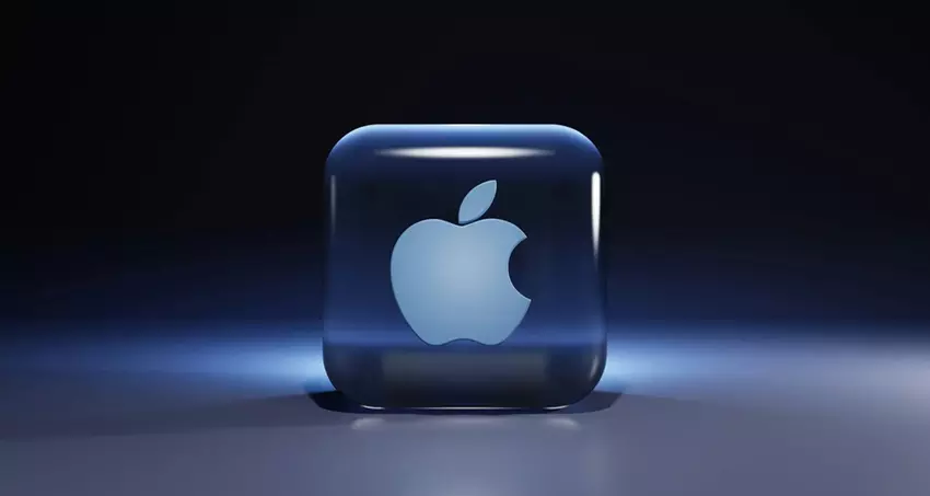 Media: podstawowy iPhone 18 otrzyma 12 GB pamięci RAM