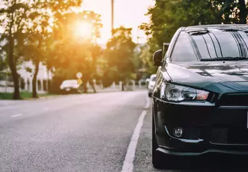 W Stanach Zjednoczonych i Kanadzie Mapy ...