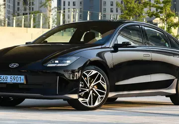 Hyundai Motor wycofuje ponad 145 000 ...