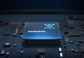 Insider: Samsung pracuje nad autorskim procesorem, ...