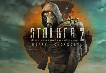 Twórca Dishonored i Prey (2017) jest ...