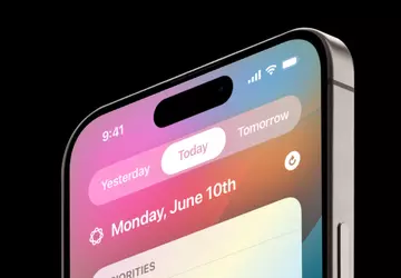 Apple jest przekonane, że użytkownicy pokochają ...