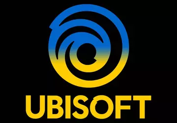 Ubisoft Kijów zdobywa nagrodę dla najbardziej ...