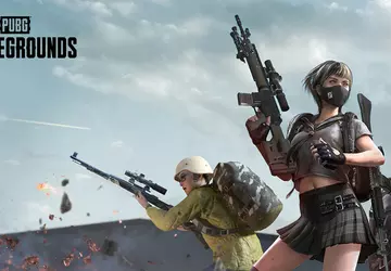 Krafton podzielił się swoimi planami dotyczącymi ...