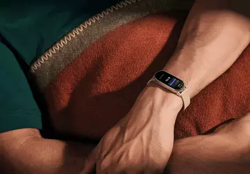 Xiaomi Smart Band 9 jest już ...