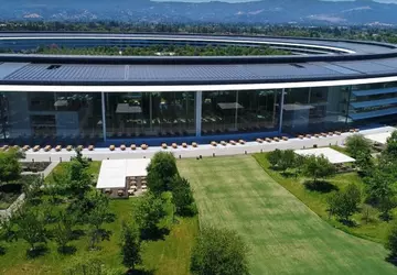 Dyrektor Apple ds. uczenia maszynowego odchodzi ...