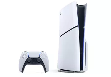 PlayStation 5 otrzymuje kolejną aktualizację: ulepszone ...