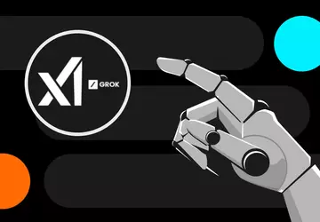 Firma Elona Muska udostępni kod chatbota ...