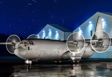 Pentagon zezwala Lockheed Martin na sprzedaż ...