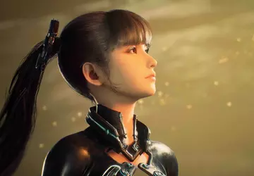 Shift Up opublikowało nowy zwiastun rozgrywki ...