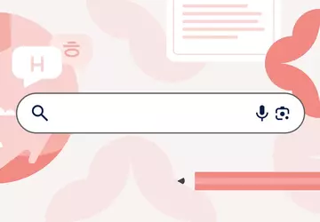 Wyszukiwarka Google Generative Experience oparta na ...