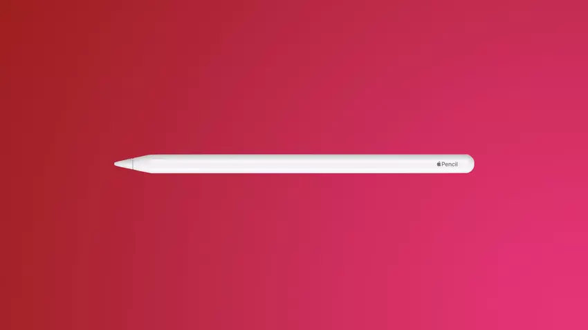 Plotka: Apple planowało pokazać budżetowy Apple Pencil podczas premiery iPhone'a 14, ale w ostatniej chwili anulowało projekt
