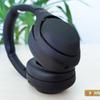Recenzja Sony WH-1000XM4: wciąż najlepsze pełnowymiarowe słuchawki z redukcją szumów-13