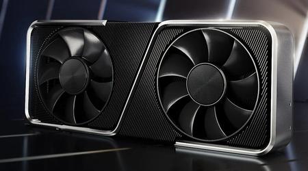 Nvidia może zakończyć produkcję popularnej karty graficznej RTX 3060