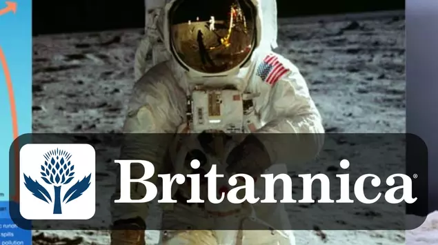 Encyclopedia Britannica pozywa OpenAI za możliwe ...