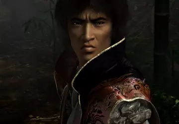 Capcom zapowiada Onimusha 2: Samurai's Destiny ...