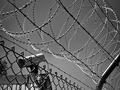 post_big/barbed-wire-1670222_1280.jpg