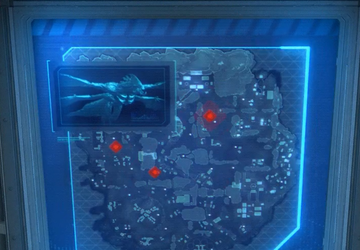 Daenerys przeoczyła: w Apex Legends nadciągnely ...