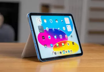 Świetna okazja do zaoszczędzenia pieniędzy: Apple ...