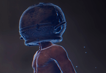 Dużo wolnego czasu: Pozwól mi ją ...