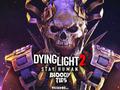 post_big/dying-light-2-bloody-ties-dlc.jpg