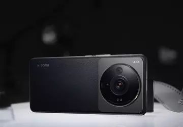 Wyświetlacz 2K E6 AMOLED przy 120 ...