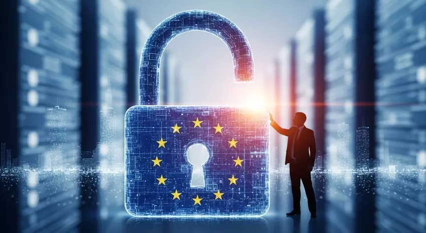 Europa ustępuje: UE gotowa złagodzić RODO i swoje najostrzejsze przepisy dotyczące AI