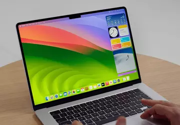 Nie tylko iOS 17.1 Beta 3: ...