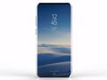 post_big/galaxy-s10-rumor-fingerprint-under-display.jpg