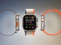 post_big/Apple-Watch-Ultra-2-hero-feature-blorange.jpg