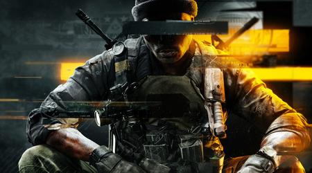 Powrót serii czy kolejna porażka? Call of Duty: Black Ops 6 - szpiegowskie kino akcji lat 90. po zakończeniu zimnej wojny