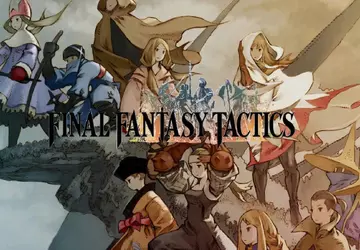 Wygląda na prawdę: na State of ...