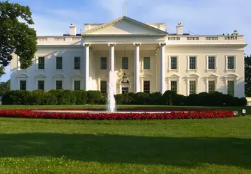 USA nie zdążą wykorzystać 2 mld ...