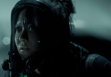 Twórcy The Callisto Protocol w tajemniczy ...