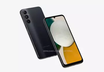 Informator ujawnił, jak będzie wyglądał Galaxy ...