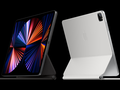 post_big/ipad-pro_overview__f7l0byr65ceq_og.png