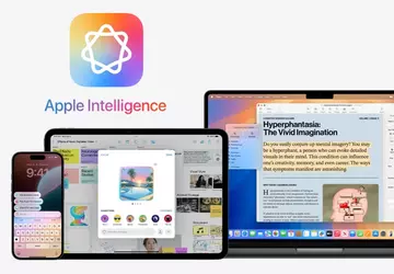 Apple «wynajmie mózgi»: Siri zdobędzie inteligencję ...