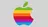 Apple planuje zakupy firm ...