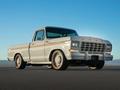 post_big/All-electric_Ford_F-100_Eluminator_concept_truck_01.jpg