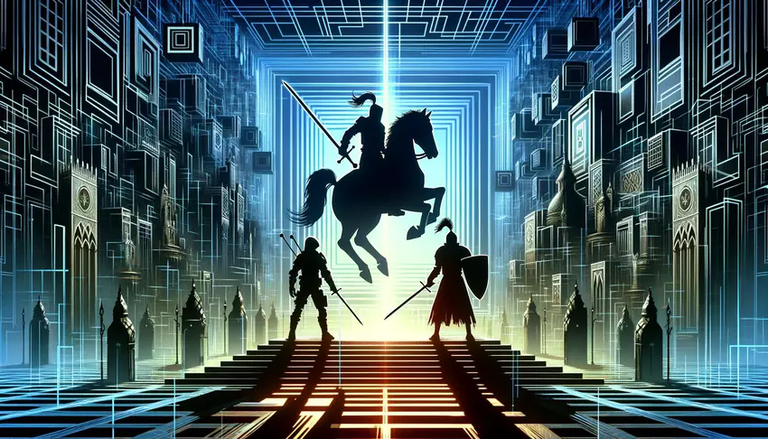 Assassin’s Creed Shadows: Templariusze wracają do gry!