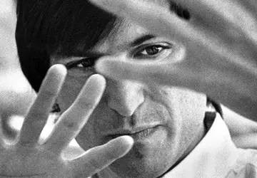 Apple pamięta o Stevie Jobsie: Dziś ...