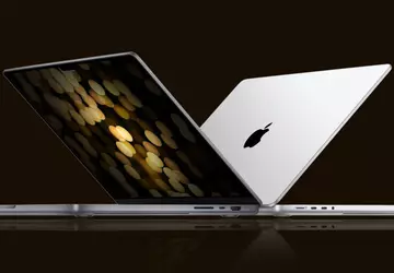 MacBook Pro opóźniony w sprzedaży magazynowej ...