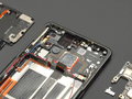 post_big/redmi_k50_gaming_edition_teardown.png